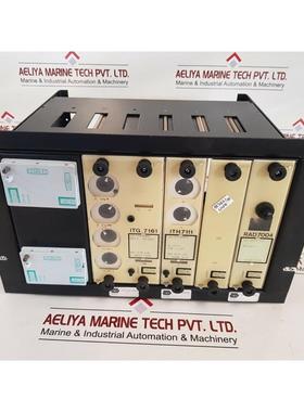 原装供应EEC ITG7161 ITH7111 RAD7004 直流/直流 110V