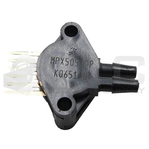 原装供应NXP MPX5050DP 压力传感器