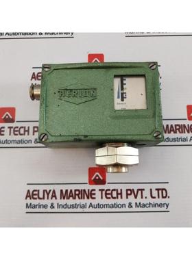 原装供应Herion 08147 阀门 380伏 ~ 6安