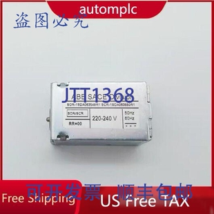 原装供应SACE 部 SOR-1SDA063548R1 SCR-1SDA063550R1 220-240V