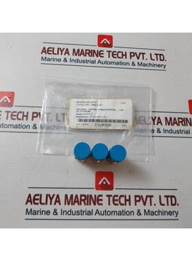 原装供应批量 3 件 世伟洛克 316 管接头 12 毫米-1/2NPT A300186