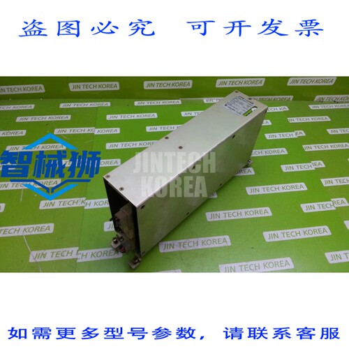 原装供应 安川CPS-IONB PLC直流电源模块，200-240V输出，5V 12A