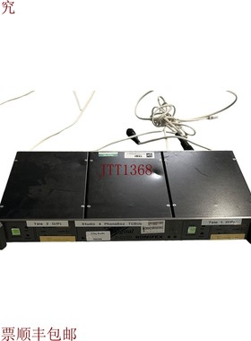 原装供应HY02 HY-02 Sonifex 关闭