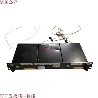 原装供应HY02 HY-02 Sonifex 关闭