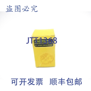 供应TURCK H1141 NI20 AN6X2 NSMP CK40 原装