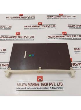 原装供应   Dsrb110空白填充模块卡