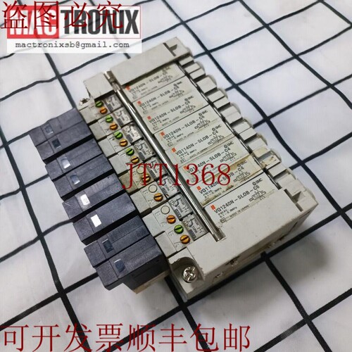 原装供应   VQ1140N-5LOB-C4 / VQ1240N-5LOB-C4 / VQ1240N-5LOB