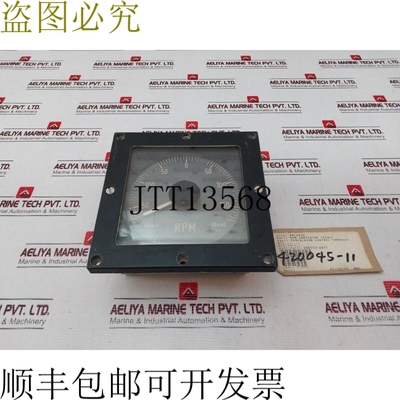 原装供应NIEAF 400510-0011 瓦尔瓦尔 420045-11