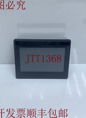 原装供应   CP6607 / 1SAP560710R0001 控制面板