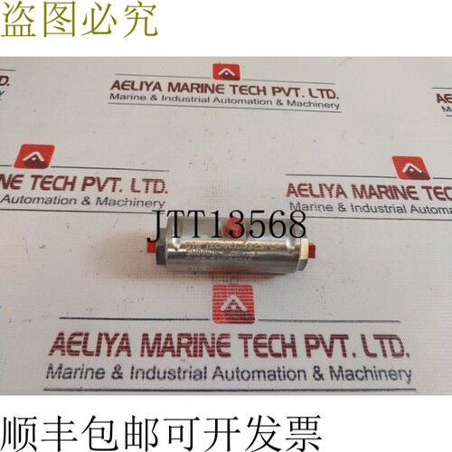 原装供应Dtl Technologies SH0050-1 压力控制/泄压阀 22760
