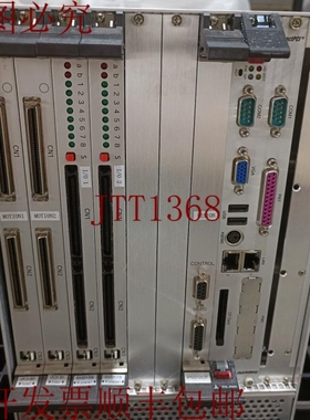原装供应Ebrain通道框架包括cPCI-6842/PM16/、IP5012CP、cPCIX-D