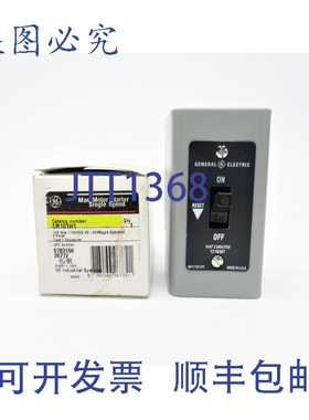 原装供应CR101H1 115/230VAC NSMP