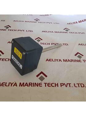 原装供应巨茂amv-2/x-2/x t80 0-150年