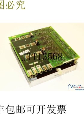 6SC6503-0AF02 Simodrive 650/690 APCB 动力单元 462503.9005.0