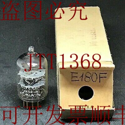 原装供应电子范陈E180F