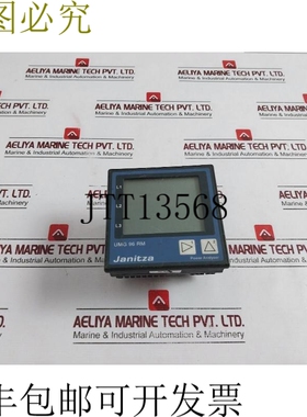 原装供应通用 UMG96RM-PN 90-277V 50/60Hz 5W