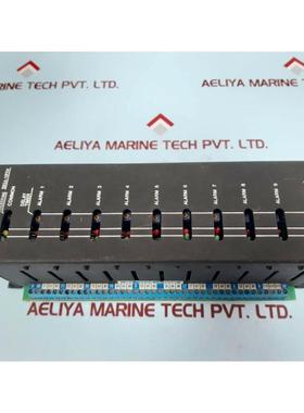 原装供应Westtronics SBGA-10P2W .器 950510-0A