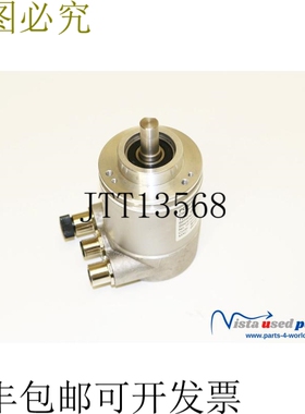 位置 O-EIB1B-1213-C100-PRM 编码器 IXARC 版本 2.1
