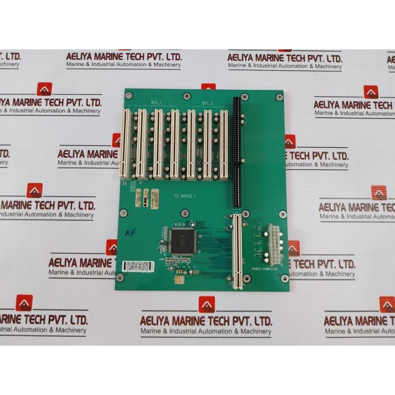 原装供应  /ATRP D BKPL B9BP010..1000 背板电路板 94V