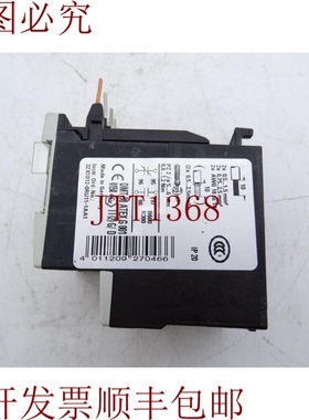 原装供应给你3RU1116-1KB0