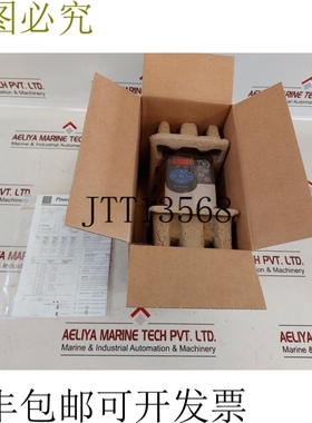 原装供应AB 22F-D4P2N103 PowerFlex4M 交流电驱动器,