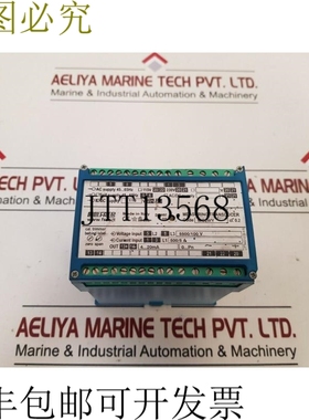 原装供应Frer MC2WY 测量传感器 110V