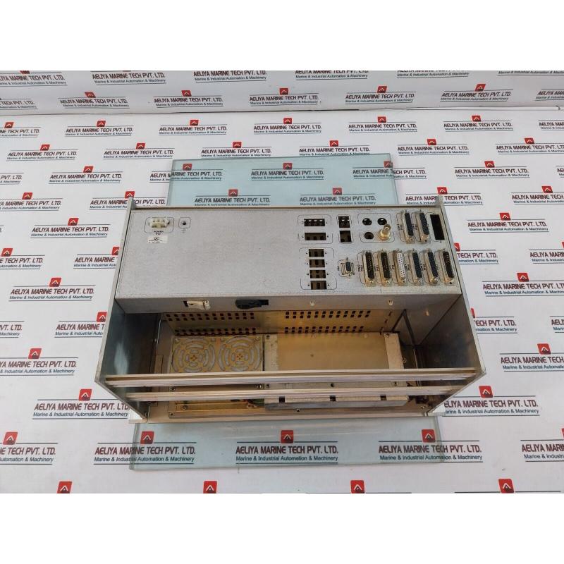 原装供应康斯伯格 PCM6000 KMSS 电源 01885-000 Rev A