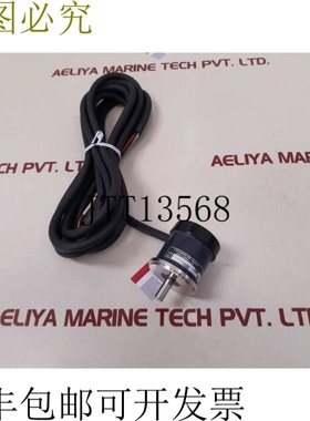 原装供应Caldaro SOFS30-MCA 电位器 SOFS30-MCA-5K