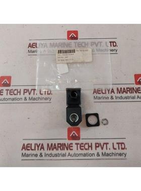 原装供应M&m R2313 电磁阀线圈 7400x