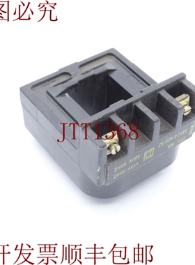 原装供应 31074-400-57