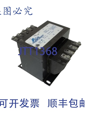 原装供应ACME TA-1-52752 变压器 UNMP