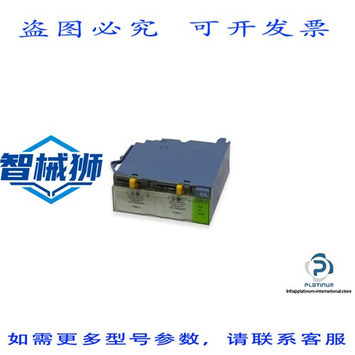 原装供应 PTM1.2Q250-M 带手动开关的开关模块 - PTM1 2Q250 M