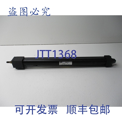 原装供应PARKER 01.00BB3LLTS14A13.750 UNMP