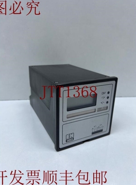 原装供应Endress Hauser CLM120-02102 灯光度 ,100417-2102