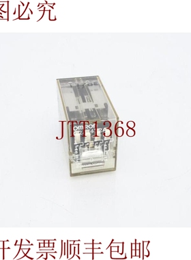 原装供应参见 G2A-432A-DC24