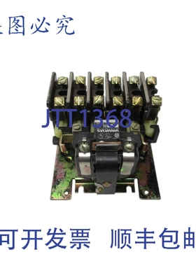 原装供应SYLVANIA 5U6 7305 NSNP