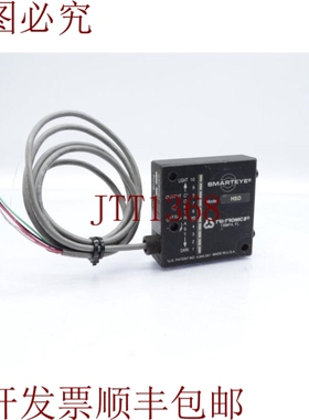 原装供应嘿，HSD TRI-TRONICS