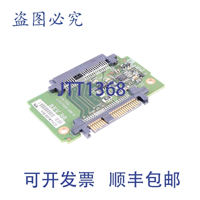 原装供应SATA PCB 01017F600-000-G 不适用 110-00161+C0