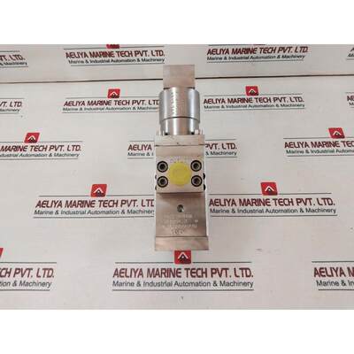 原装供应DTL SH8008-2 5000psi