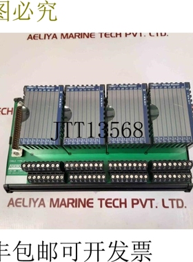 原装供应Foxboro p0916ca 压缩端子组件