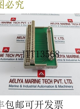 原装供应Jani Electro Jp0117 模块