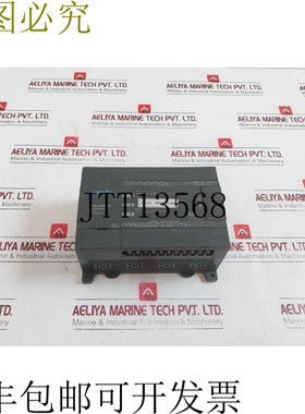 原装供应LS K7M-DR20UE Master-K120S 开关 AC100-240V 55VA 50/6