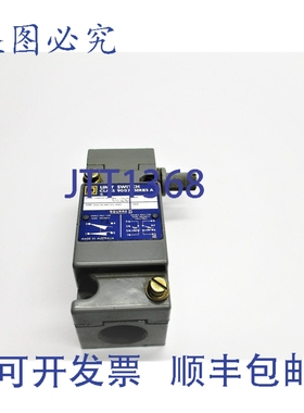 原装供应9007-C62C A 系列 UNMP