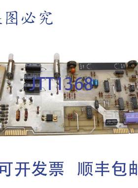 供应GORING XT 8905 电源板 4047626