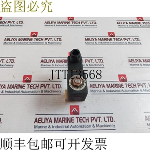 原装供应Lucifer 121K02 Z20 A 电磁阀带线圈 483510S6F