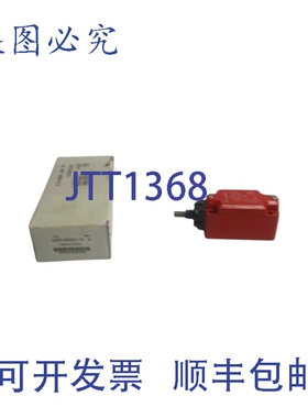 原装供应罗克韦尔AB 440P-MSRS11E A系列 240V 3ANSMP