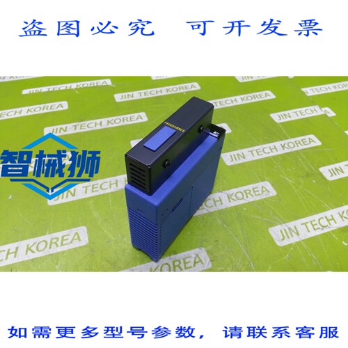 原装供应 横河 F3SP53-4H CPU 模块