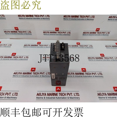 原装供应Nemic Lambda VHR-11-24V 和 230-330VDC