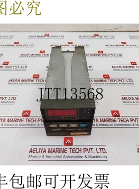 原装供应Bailey Pyromat 320 S 温度控制器 D329AA11-1-18A8