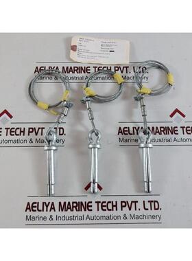 原装供应大量 3x blohm 和 voss 6515201